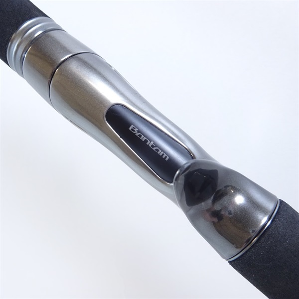 ２２バンタム１６８ＸＨ－ＳＢ／２